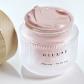 NEURAE joie - L'Émulsion | The Emulsion 50 ml